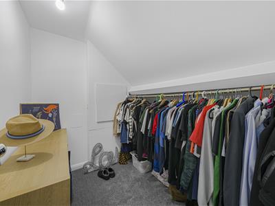 Picture 35